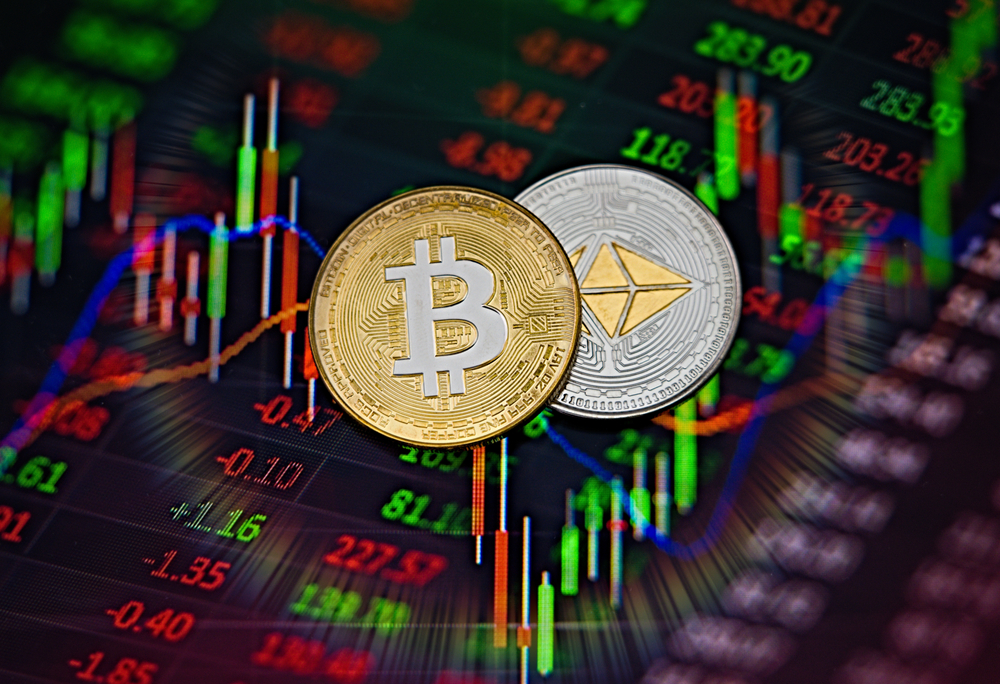 Why ApeCoin Rallied 1400%? Here Is What Experts Think on Bitcoin and Ethereum Price in the Near Term