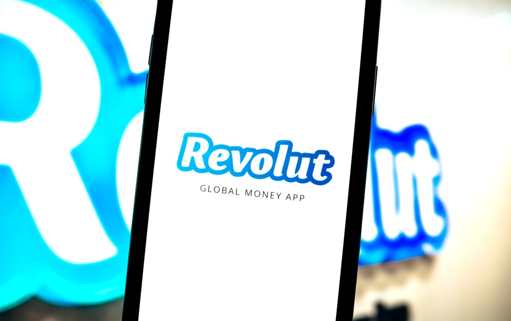 Revolut Expands Its Crypto Business With a Hiring Drive