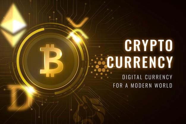 Investing in Cryptocurrency; is it Good Idea?
