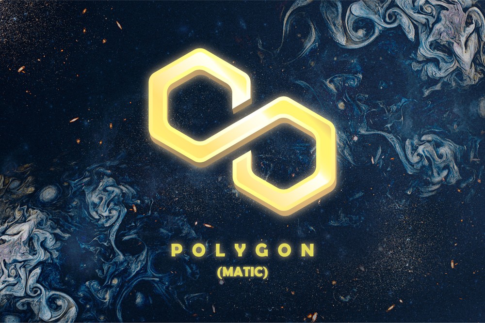 Polygon Deploys zkEVM Scaling Solution Compatible With Ethereum