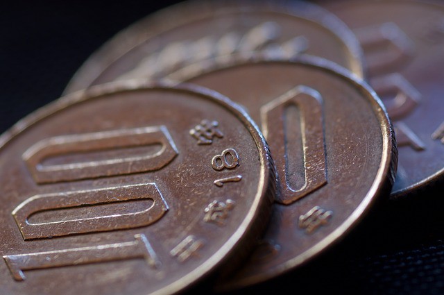 Mitsubishi UFJ Financial Group to Float Yen-pegged Stablecoin for Trading Securities Through Its Trust Banking Arm