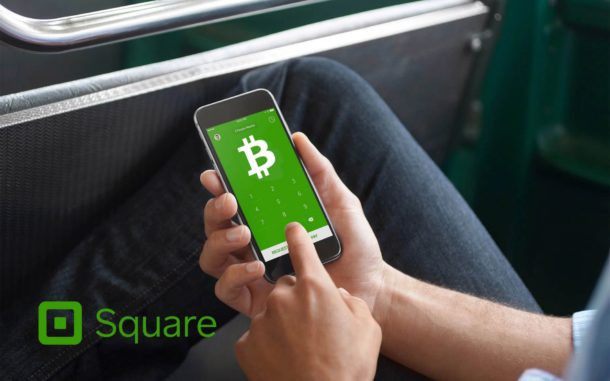 Square Has No Future Plans to Buy Bitcoin as Company Looses $20 Million on Bitcoin Investment in Q1