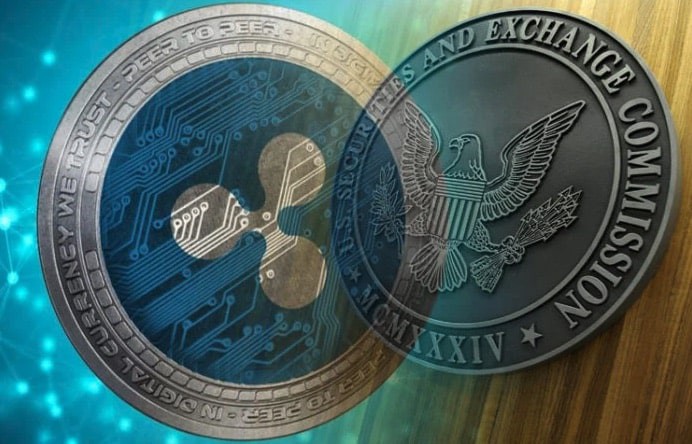 XRP Lawsuit: Ripple Awaits Four Major Court Decisions, SEC Ordered To Submit Proposed Redactions