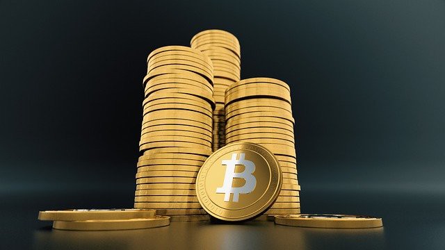 Cash App Integrates Bitcoin Lightning Network for Faster & Cheaper BTC Transfers
