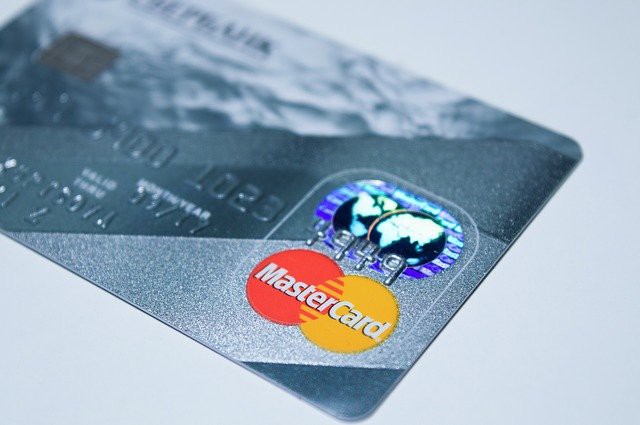 Mastercard Has To Be In The Cryptocurrency Space Providing Answers, says CEO