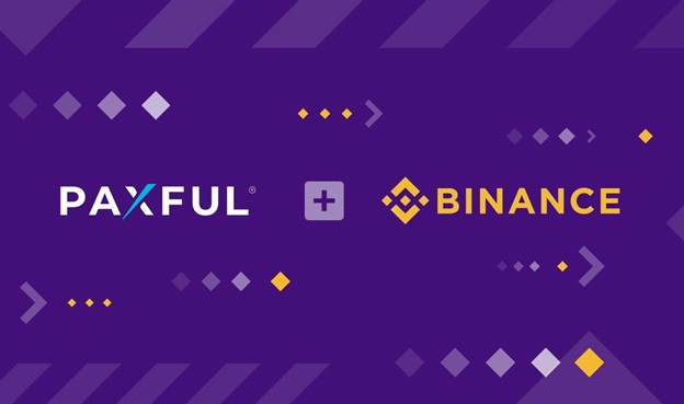 Paxful or Binance: Which Exchange is the Best?