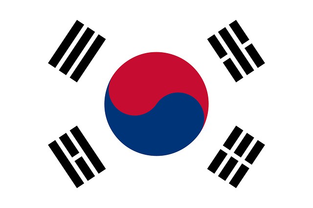 South Korean Financial Regulator Intends to Close 11 Crypto Exchange Companies