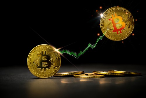 “Bitcoin May Rebound, but…” What Analysts Are Saying and the Implications for Altcoins