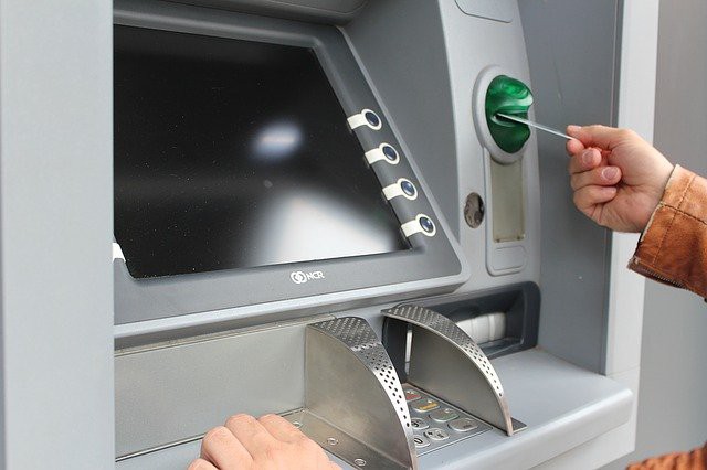 Number of Crypto ATMs Installed Globally Increases by 70% in 2021.