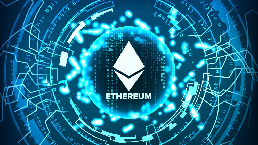 Nearly 6 Million ETH Worth $12.7 Billion Currently Staked on ETH 2.0