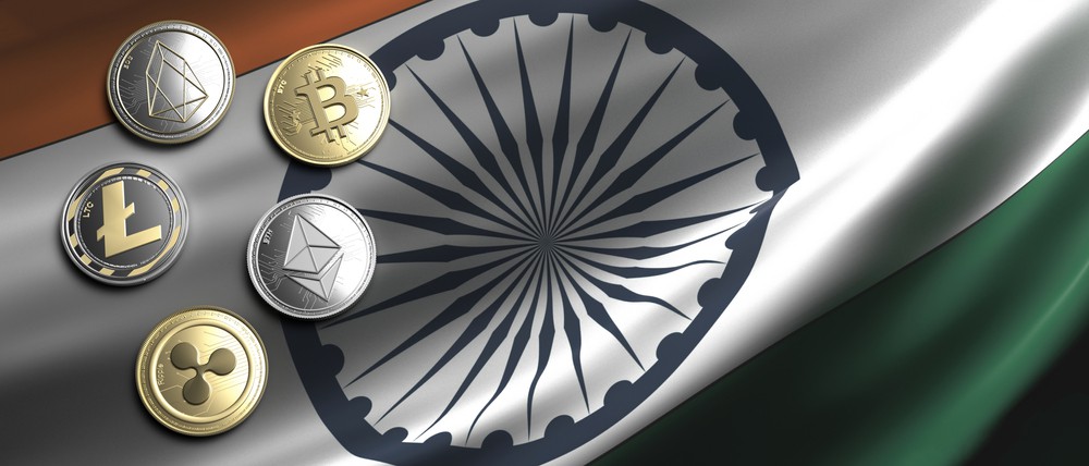 Fiat Deposits Disabled by Top Indian Crypto Exchanges