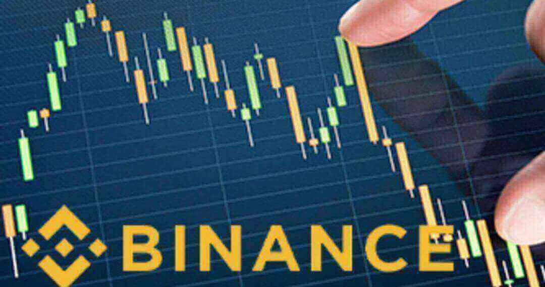 Binance Says It Will Channel $1 Billion to Its Smart Chain Ecosystem