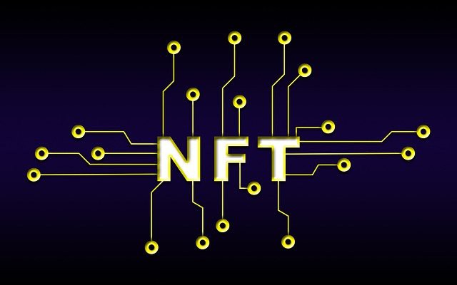 Former US First Lady Melania Trump to Launch NFT Platform