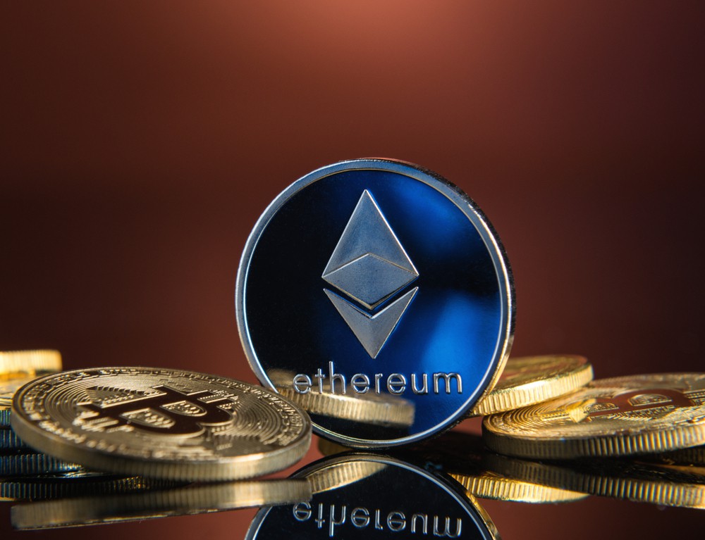 Ethereum Is the “Collateral of the Internet” Bitcoin, XRP Now Accepted by Italian Luxury Fashion Label