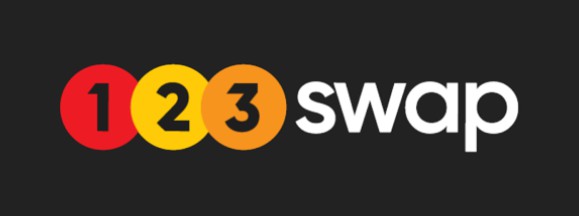123swap – What Does Polygon Crypto Do?