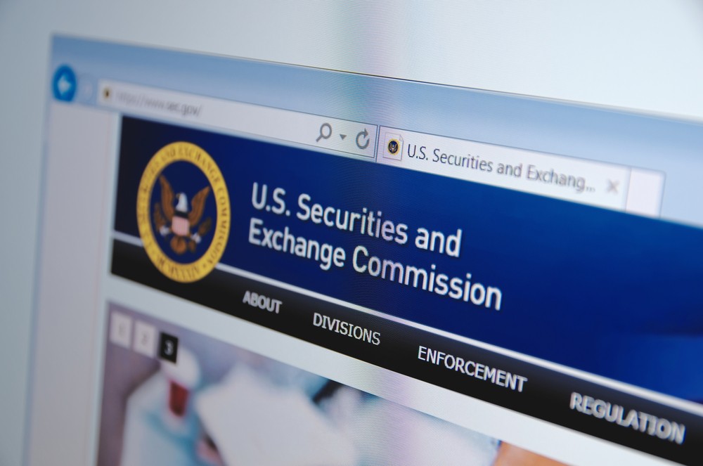 SEC To Increase Workforce To Protect Investors in Crypto Markets