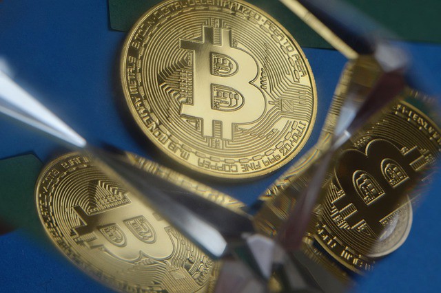 Fidelity Canada Announced Bitcoin Exposure through Available ETFs