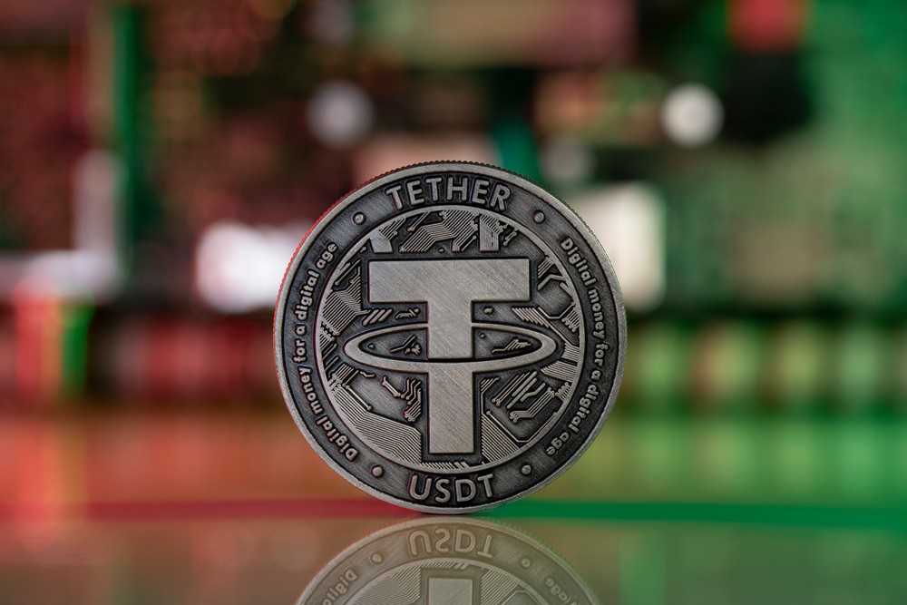 Tether Reveals $82 Billion in Reserves To Calm Skeptics