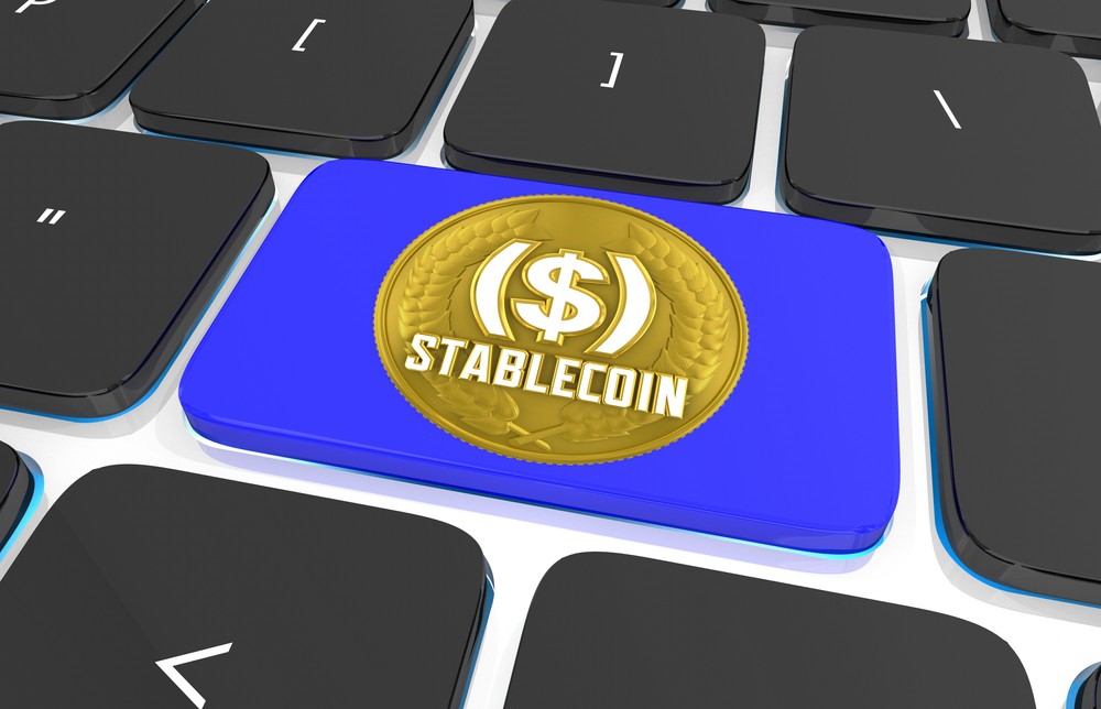 Stablecoins Were Knocked Off Their Pegs Due to Crypto Volatility