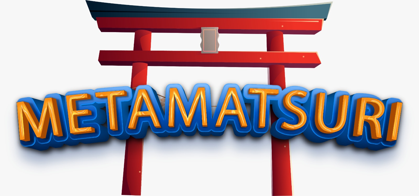 Jump and make millions with Meta Matsuri, the Roblox of GameFi