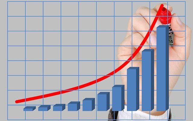 dYdX Experiences Surge in Derivatives Trading Volume, Surpasses Spot Market Volume for Coinbase