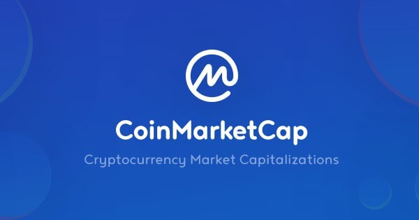 CoinMarketCap Announces Token Swaps Backed By Uniswap