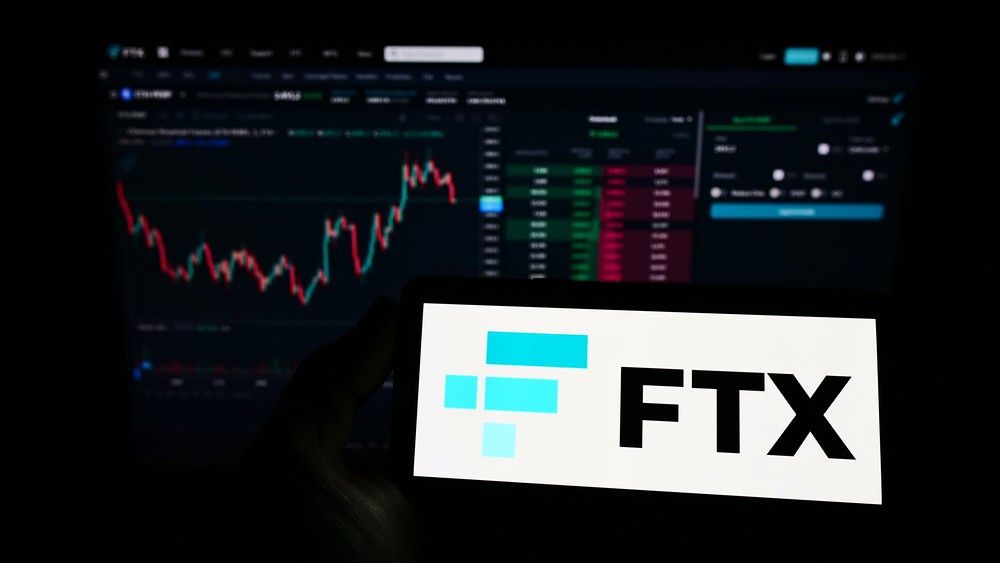 FTX To Integrate Crypto Swaps Into Reddit