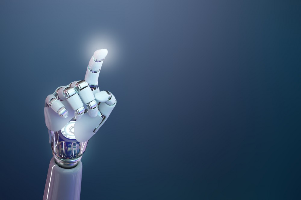 5 Long-term Forex Robots You Can Use in 2021