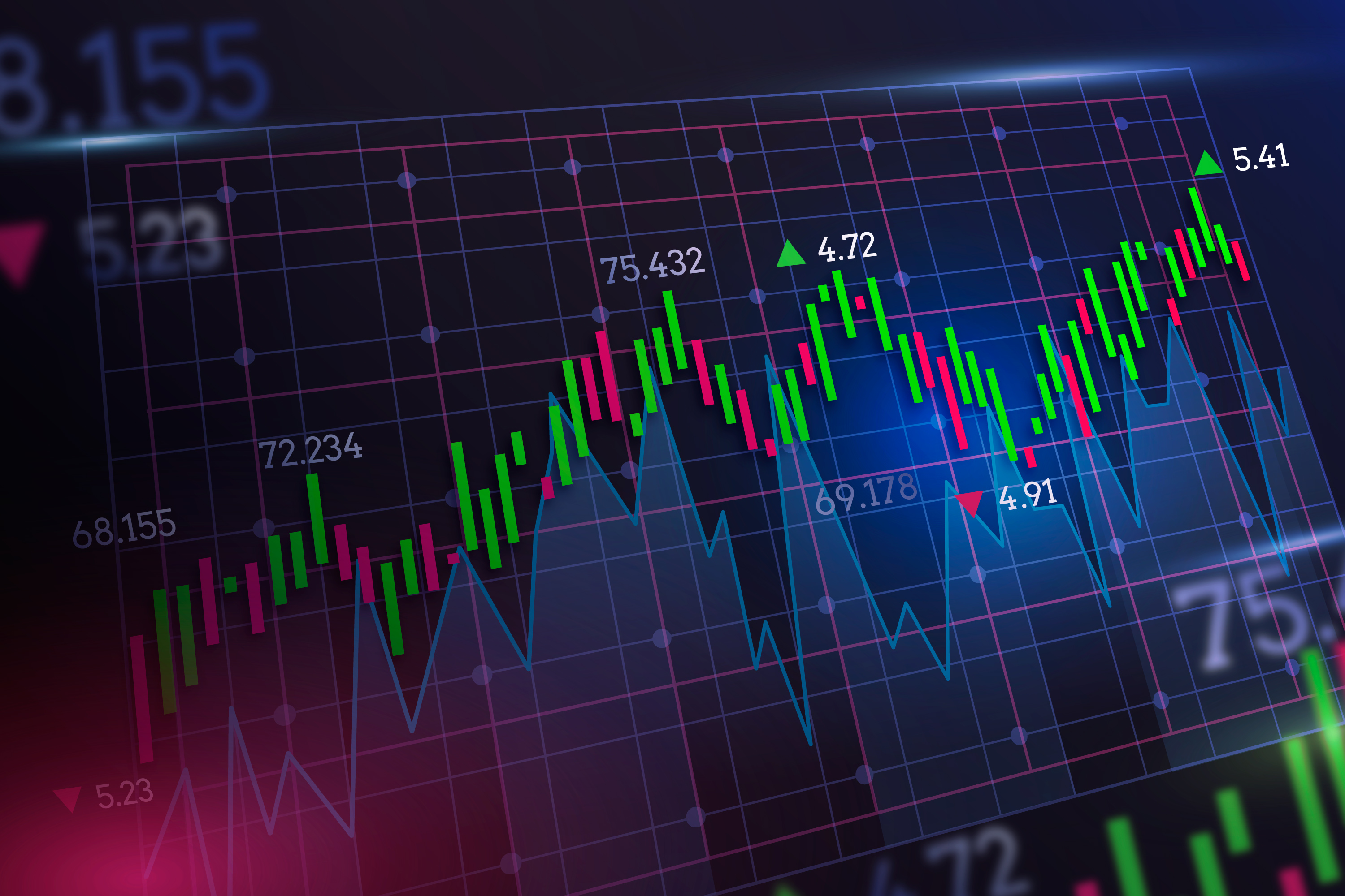 RoyalBridge Assessment A Detailed Analysis of Virtual Capital