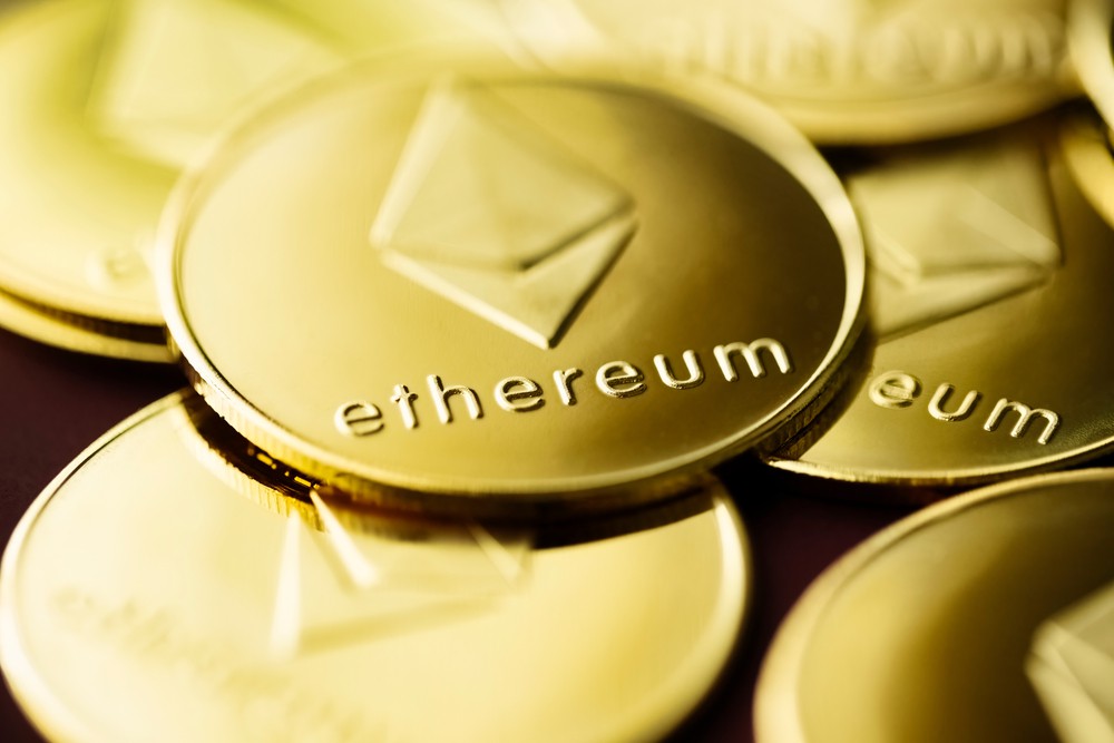 Chromia, OriginTrail, Arweave, TABOO, ARPA Chain, SAND Surge to Fresh All-Time Highs As Ethereum Climbs