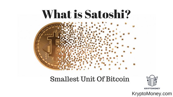 What Is Satoshi ? Satoshi To BTC & Satoshi To Fiat Currrency Converter