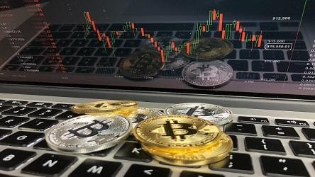 Choosing The Best Crypto Exchange Software – A Brief Guide