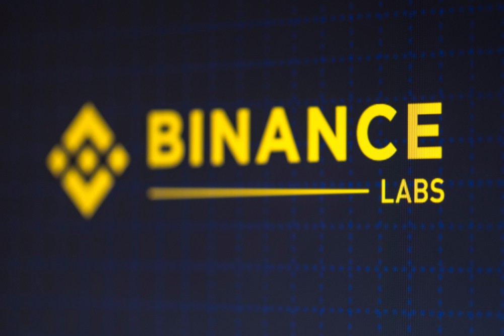 Binance Labs’ VC Arm To Be Led by Co-Founder Yi He