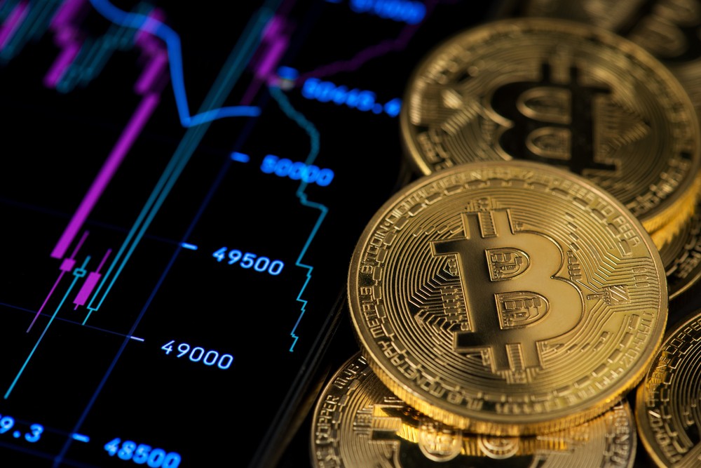 Bitcoin and Altcoins: J.P Morgan Gives an Indication of What the Second Half of 2022 Might Hold for Cryptocurrencies
