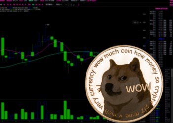What Is SHIBA INU (SHIB) Token and Why It Rallied 1100%? Ethereum Climbs to New All-Time Highs Past $3,800