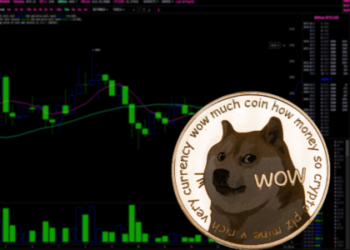 What Is SHIBA INU (SHIB) Token and Why It Rallied 1100%? Ethereum Climbs to New All-Time Highs Past $3,800