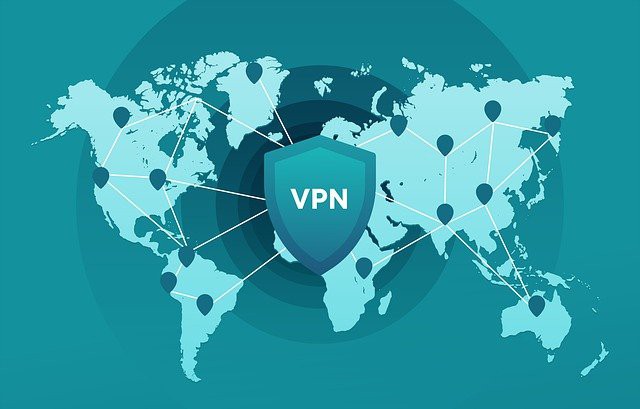 Here’s Why You Need A Virtual Private Network (VPN) and Why You Should Get One Now