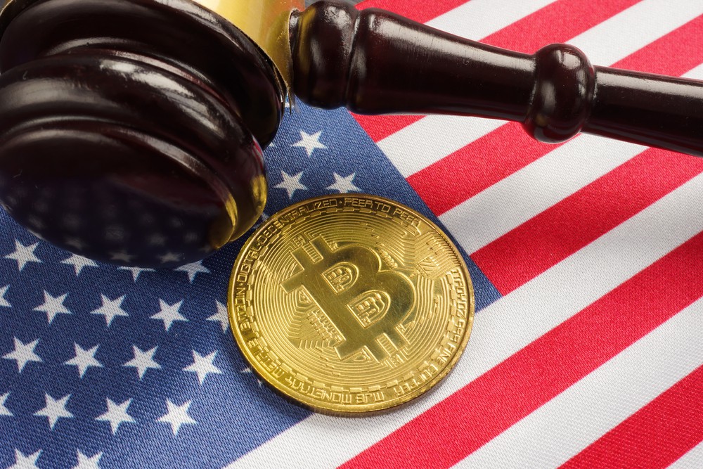 U.S SEC Rejects Grayscale’s Spot Bitcoin ETF Application