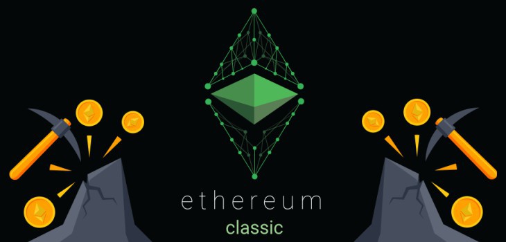 How To Mine Ethereum Classic in 2021: Mining Setup, Profitability