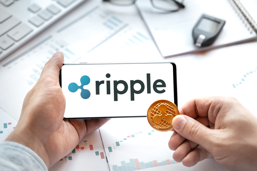 Ripple Commits $100 Million To Tackle Climate Change