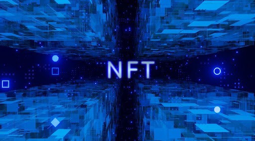 Most Valuable NFTs on the Market