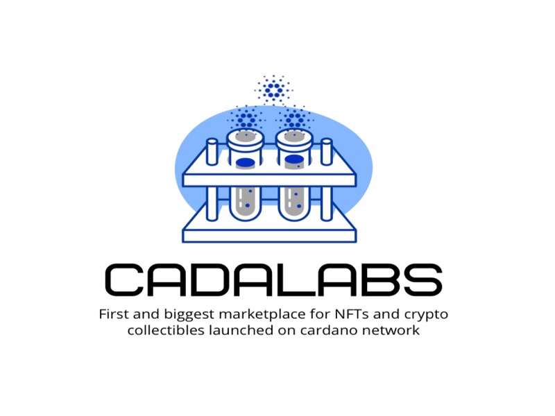 Cadalabs records increase in token and virtual land demand after V2 web upgrade