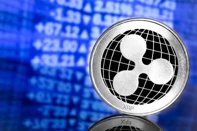 What Caused XRP Price To Surge and Where It’s Heading? Analysts Have This To Say