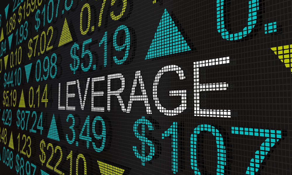 Leverage The Advantage! Gain Profit By A Better Margin – Leverage Crypto Exchanges