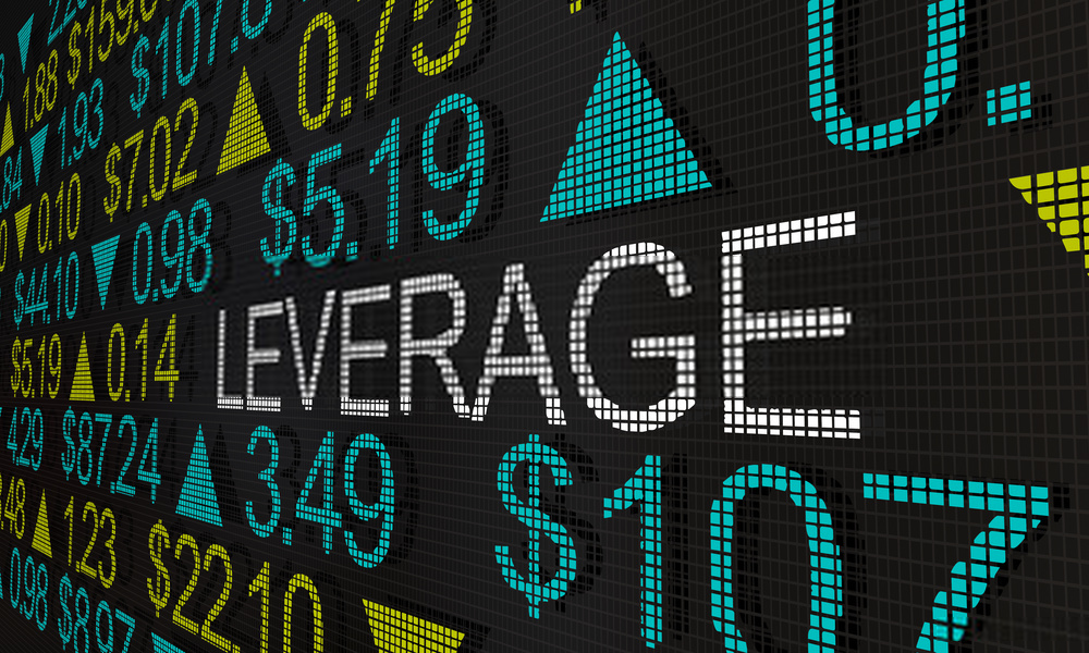 Leverage The Advantage! Gain Profit By A Better Margin – Leverage Crypto Exchanges