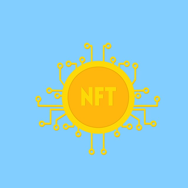 Coinbase Announces Partnership with Mastercard to Seamlessly Facilitate NFT Purchases