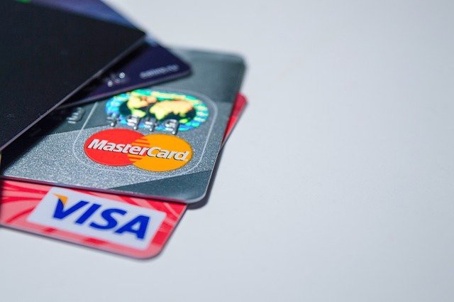 Mastercard Announces Partnership To Issue Crypto Cards For Traditional And Digital Asset Transactions