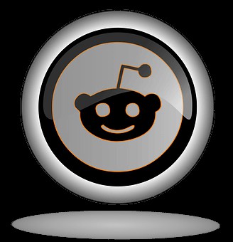 Demand for Reddit Tokens Surge Following Its Launch on Ethereum Arbitrum.