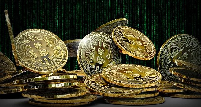 Bitcoin Price Set to Hit $50,000 Amid US Dollar Retreat