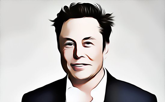 Happy Birthday, Elon Musk! Ethereum’s Address Activity Exceeds Bitcoin’s for the First Time in Crypto History